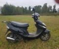 Спарк Інша, об'ємом двигуна 80 л та пробігом 0 тис. км за 365 $, фото 1 на Automoto.ua