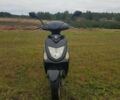 Спарк Інша, об'ємом двигуна 80 л та пробігом 0 тис. км за 365 $, фото 1 на Automoto.ua