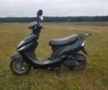 Спарк Інша, об'ємом двигуна 80 л та пробігом 0 тис. км за 365 $, фото 3 на Automoto.ua