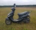 Спарк Інша, об'ємом двигуна 80 л та пробігом 0 тис. км за 365 $, фото 4 на Automoto.ua