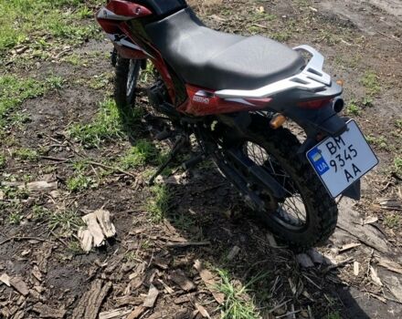 Спарк Другая, объемом двигателя 0.2 л и пробегом 0 тыс. км за 753 $, фото 2 на Automoto.ua