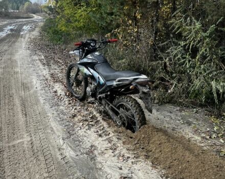 Спарк Інша, об'ємом двигуна 0.2 л та пробігом 0 тис. км за 596 $, фото 1 на Automoto.ua