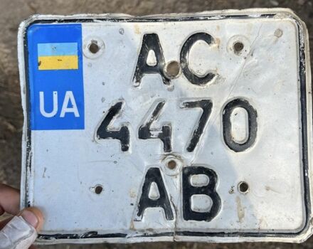 Спарк Другая, объемом двигателя 0.25 л и пробегом 0 тыс. км за 1200 $, фото 8 на Automoto.ua