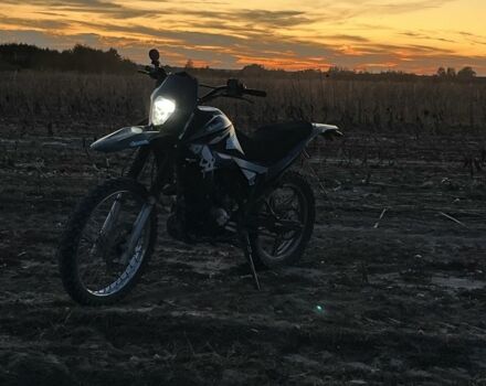 Спарк Другая, объемом двигателя 0.25 л и пробегом 0 тыс. км за 1200 $, фото 10 на Automoto.ua