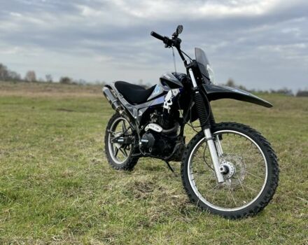 Спарк Другая, объемом двигателя 0.25 л и пробегом 0 тыс. км за 1200 $, фото 2 на Automoto.ua