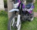 Спарк Другая 2019 в Стрые на Automoto.ua Спарк Другая, объемом двигателя 0.15 л и пробегом 0 тыс. км за 750 $, фото 2 на Automoto.ua