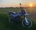 Спарк Другая 2019 в Стрые на Automoto.ua Спарк Другая, объемом двигателя 0.15 л и пробегом 0 тыс. км за 750 $, фото 1 на Automoto.ua
