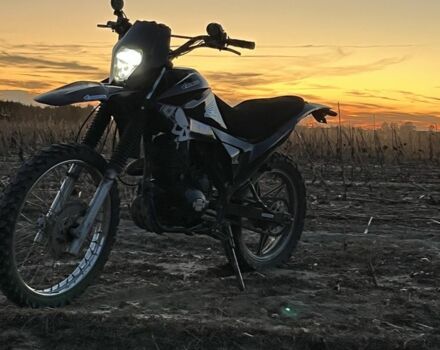 Спарк Другая, объемом двигателя 0.25 л и пробегом 0 тыс. км за 1200 $, фото 9 на Automoto.ua