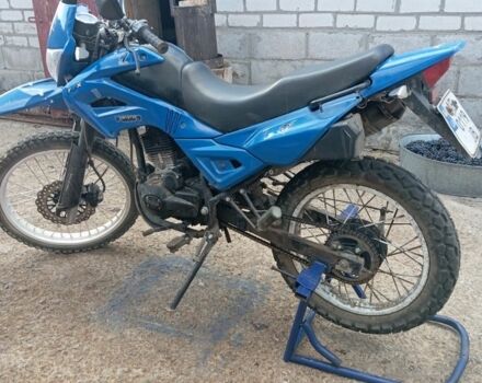 Спарк Другая 2019 в Кривом Роге на Automoto.ua Спарк Другая, объемом двигателя 0.25 л и пробегом 0 тыс. км за 913 $, фото 1 на Automoto.ua