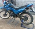 Спарк Другая 2019 в Кривом Роге на Automoto.ua Спарк Другая, объемом двигателя 0.25 л и пробегом 0 тыс. км за 913 $, фото 1 на Automoto.ua