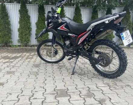 Спарк Другая, объемом двигателя 0.25 л и пробегом 0 тыс. км за 1000 $, фото 3 на Automoto.ua