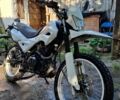 Спарк Другая, объемом двигателя 0.2 л и пробегом 0 тыс. км за 898 $, фото 1 на Automoto.ua
