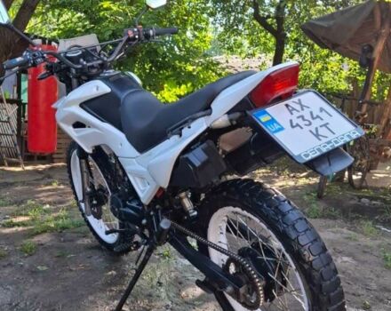 Спарк Другая 2020 в Люботине на Automoto.ua Спарк Другая, объемом двигателя 0.2 л и пробегом 0 тыс. км за 888 $, фото 2 на Automoto.ua