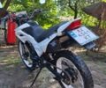 Спарк Другая 2020 в Люботине на Automoto.ua Спарк Другая, объемом двигателя 0.2 л и пробегом 0 тыс. км за 888 $, фото 2 на Automoto.ua
