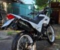 Спарк Другая 2020 в Люботине на Automoto.ua Спарк Другая, объемом двигателя 0.2 л и пробегом 0 тыс. км за 888 $, фото 1 на Automoto.ua