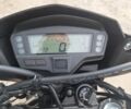 Спарк Інша, об'ємом двигуна 0.23 л та пробігом 0 тис. км за 1100 $, фото 3 на Automoto.ua