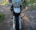 Спарк Другая 2020 в Люботине на Automoto.ua Спарк Другая, объемом двигателя 0.2 л и пробегом 0 тыс. км за 888 $, фото 5 на Automoto.ua