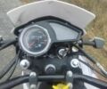 Спарк Інша, об'ємом двигуна 0.25 л та пробігом 0 тис. км за 1097 $, фото 2 на Automoto.ua
