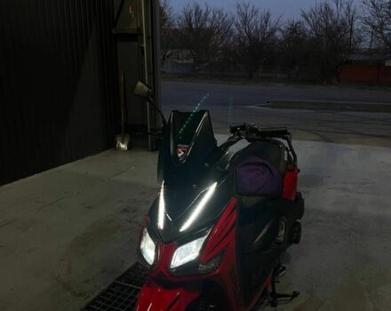 Спарк Інша, об'ємом двигуна 0.15 л та пробігом 0 тис. км за 650 $, фото 4 на Automoto.ua