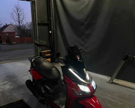 Спарк Інша, об'ємом двигуна 0.15 л та пробігом 0 тис. км за 650 $, фото 3 на Automoto.ua