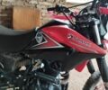 Спарк Інша 2021 у Чигирине на Automoto.ua Спарк Інша, об'ємом двигуна 0.23 л та пробігом 0 тис. км за 1028 $, фото 4 на Automoto.ua