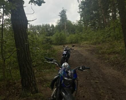 Спарк Другая, объемом двигателя 0.25 л и пробегом 0 тыс. км за 843 $, фото 2 на Automoto.ua