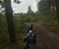Спарк Другая, объемом двигателя 0.25 л и пробегом 0 тыс. км за 843 $, фото 2 на Automoto.ua
