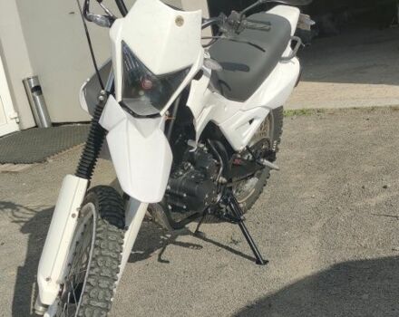 Спарк Другая, объемом двигателя 0.2 л и пробегом 0 тыс. км за 653 $, фото 3 на Automoto.ua