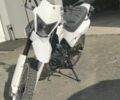 Спарк Другая, объемом двигателя 0.2 л и пробегом 0 тыс. км за 653 $, фото 3 на Automoto.ua