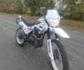 Спарк Інша, об'ємом двигуна 0.25 л та пробігом 0 тис. км за 1097 $, фото 1 на Automoto.ua