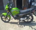 Спарк Другая, объемом двигателя 0.2 л и пробегом 0 тыс. км за 960 $, фото 1 на Automoto.ua