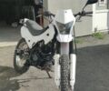 Спарк Другая, объемом двигателя 0.2 л и пробегом 0 тыс. км за 653 $, фото 5 на Automoto.ua