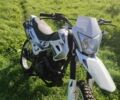Спарк Другая, объемом двигателя 0.2 л и пробегом 0 тыс. км за 842 $, фото 1 на Automoto.ua
