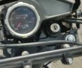 Спарк Другая, объемом двигателя 0.2 л и пробегом 0 тыс. км за 653 $, фото 2 на Automoto.ua