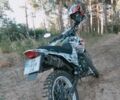 Спарк Інша, об'ємом двигуна 0.25 л та пробігом 0 тис. км за 1115 $, фото 6 на Automoto.ua