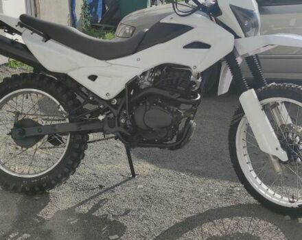 Спарк Другая, объемом двигателя 0.2 л и пробегом 0 тыс. км за 653 $, фото 4 на Automoto.ua