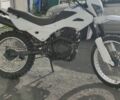 Спарк Другая, объемом двигателя 0.2 л и пробегом 0 тыс. км за 653 $, фото 4 на Automoto.ua