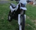 Спарк Другая, объемом двигателя 0.2 л и пробегом 0 тыс. км за 653 $, фото 1 на Automoto.ua