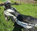 Спарк Другая, объемом двигателя 0.2 л и пробегом 0 тыс. км за 842 $, фото 1 на Automoto.ua