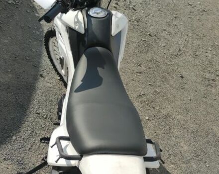 Спарк Другая, объемом двигателя 0.2 л и пробегом 0 тыс. км за 653 $, фото 1 на Automoto.ua