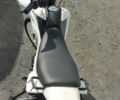 Спарк Другая, объемом двигателя 0.2 л и пробегом 0 тыс. км за 653 $, фото 1 на Automoto.ua