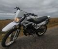 Спарк Інша, об'ємом двигуна 0.25 л та пробігом 0 тис. км за 1097 $, фото 3 на Automoto.ua