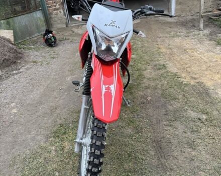 Спарк Другая, объемом двигателя 0.2 л и пробегом 0 тыс. км за 947 $, фото 3 на Automoto.ua