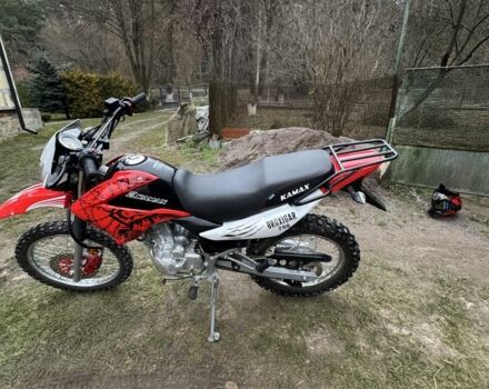 Спарк Другая, объемом двигателя 0.2 л и пробегом 0 тыс. км за 947 $, фото 1 на Automoto.ua