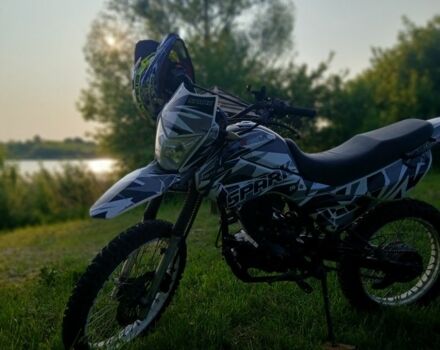 Спарк Другая, объемом двигателя 0.2 л и пробегом 0 тыс. км за 761 $, фото 3 на Automoto.ua