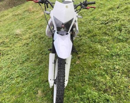 Спарк Другая, объемом двигателя 0.2 л и пробегом 0 тыс. км за 669 $, фото 2 на Automoto.ua