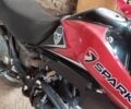 Спарк Інша 2021 у Чигирине на Automoto.ua Спарк Інша, об'ємом двигуна 0.23 л та пробігом 0 тис. км за 1028 $, фото 5 на Automoto.ua
