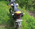 Спарк Другая, объемом двигателя 0.25 л и пробегом 0 тыс. км за 650 $, фото 1 на Automoto.ua