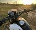 Спарк Другая, объемом двигателя 0.2 л и пробегом 0 тыс. км за 1050 $, фото 3 на Automoto.ua
