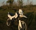 Спарк Другая, объемом двигателя 0.2 л и пробегом 0 тыс. км за 1050 $, фото 1 на Automoto.ua